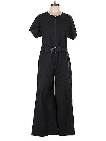3.1 Phillip Lim 3.1 Phillip Lim Jumpsuit (view 1)