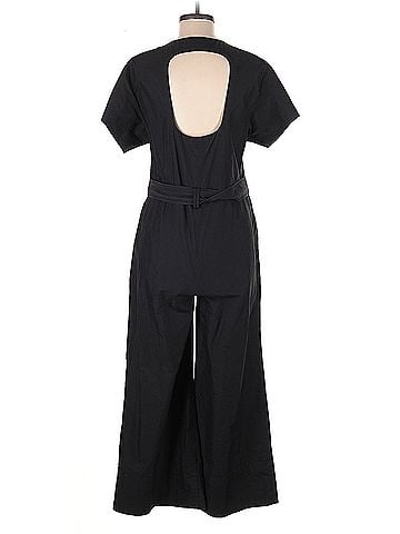 3.1 Phillip Lim 3.1 Phillip Lim Jumpsuit (view 2)