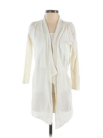 Neiman Marcus Neiman Marcus Cardigan (view 1)