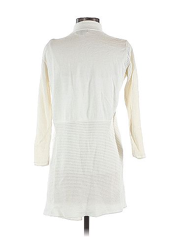 Neiman Marcus Neiman Marcus Cardigan (view 2)