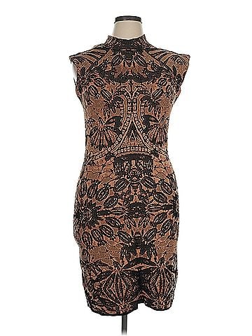By Anthropologie By Anthropologie Cocktail Dress (view 1)