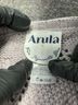 Arula Gray Arula Pullover Sweater Size XL - photo 6