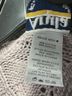 Arula Gray Arula Pullover Sweater Size XL - photo 7