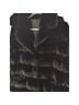 BCBGMAXAZRIA Channel Faux Fur Jacket Faux Fur Jacket - photo 6