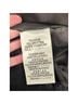 BCBGMAXAZRIA Channel Faux Fur Jacket Faux Fur Jacket - photo 4