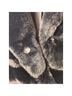 BCBGMAXAZRIA Channel Faux Fur Jacket Faux Fur Jacket - photo 10