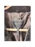 BCBGMAXAZRIA Channel Faux Fur Jacket Faux Fur Jacket - photo 3