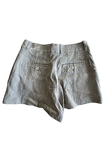 Aritzia Dressy Shorts (view 2)