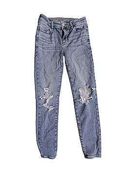 American Eagle Outfitters Jeans (view 1)