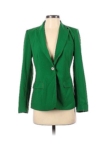 Vince Camuto Vince Camuto Blazer (view 1)