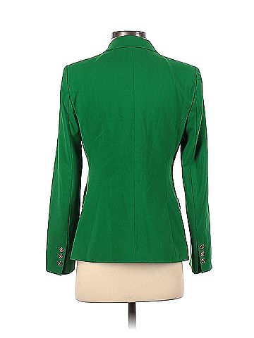 Vince Camuto Vince Camuto Blazer (view 2)