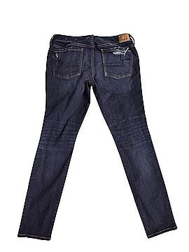 American Eagle Outfitters Jeans (view 2)