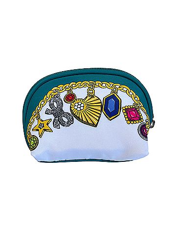 Brighton Makeup Bag (view 2)