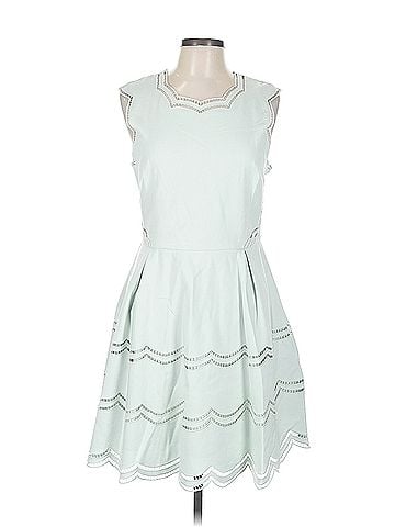 Ted Baker London Ted Baker London Cocktail Dress (view 1)