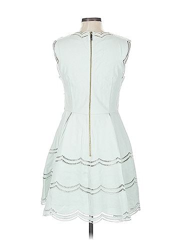 Ted Baker London Ted Baker London Cocktail Dress (view 2)