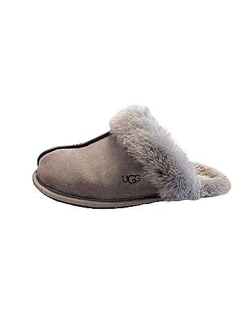 Ugg Mule/Clog (view 1)