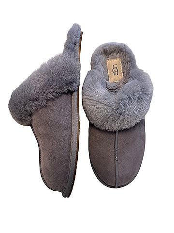 Ugg Mule/Clog (view 2)