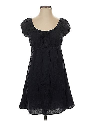J.Crew J.Crew Casual Dress (view 1)