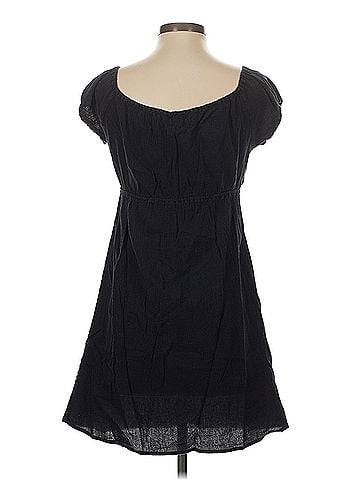 J.Crew J.Crew Casual Dress (view 2)