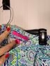 Lilly Pulitzer Marigold Skort - photo 3