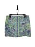 Lilly Pulitzer Marigold Skort - photo 4