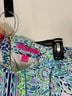 Lilly Pulitzer Marigold Skort - photo 9