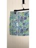 Lilly Pulitzer Marigold Skort - photo 8
