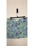 Lilly Pulitzer Marigold Skort - photo 7