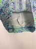 Lilly Pulitzer Marigold Skort - photo 6