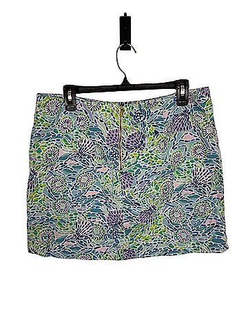 Lilly Pulitzer Marigold Skort (view 2)