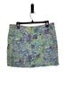 Lilly Pulitzer Marigold Skort - photo 2