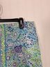 Lilly Pulitzer Marigold Skort - photo 5