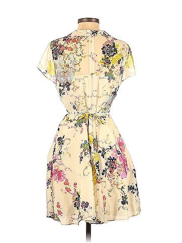 Ted Baker London Ted Baker London Casual Dress (view 2)
