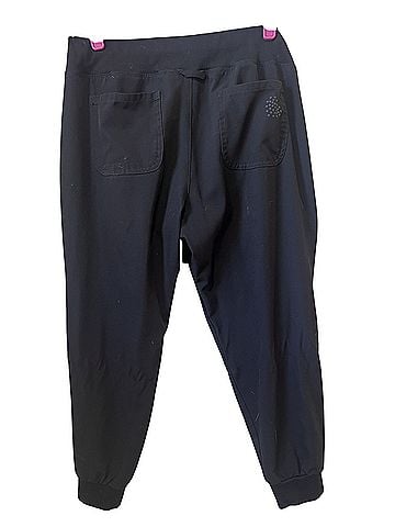 Healing Hands Sweatpants (view 2)