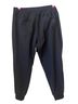 Healing Hands Black Sweatpants Size M - photo 2