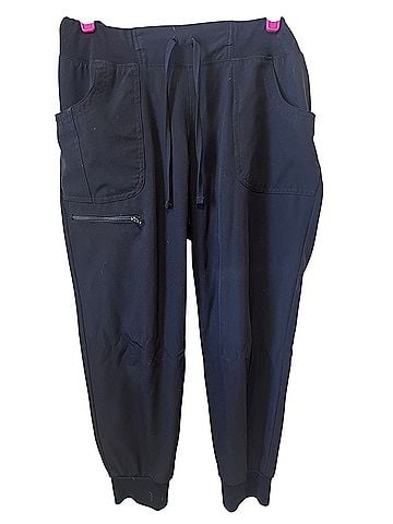 Healing Hands Sweatpants (view 1)