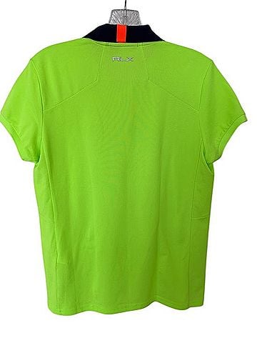 RLX Ralph Lauren Polo (view 2)