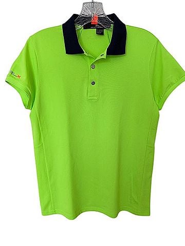 RLX Ralph Lauren Polo (view 1)