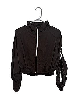 Love Tree Jacket (view 1)