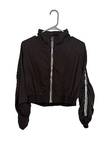 Love Tree Jacket (view 1)