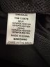 Love Tree 100% Polyester Black Jacket Size M - photo 5