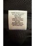 Love Tree 100% Polyester Black Jacket Size M - photo 4