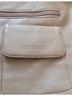 Stone & Co. Tan Leather Hobo One size - photo 3