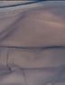 Stone & Co. Tan Leather Hobo One size - photo 10
