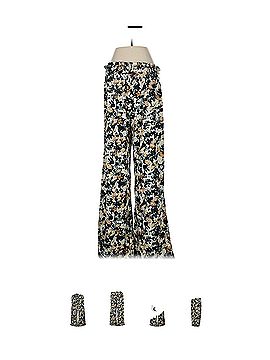 Leith Casual Pants (view 2)