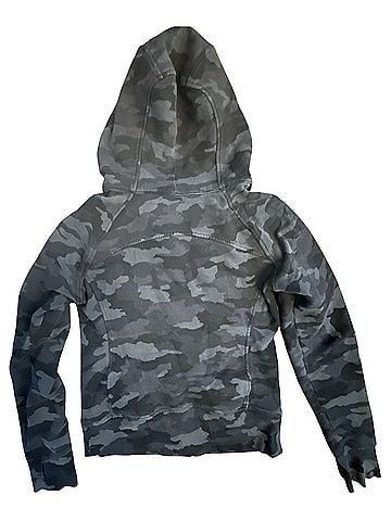 Lululemon Athletica Jacket (view 2)