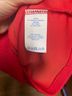 Boden Textured Shift Dress with Pockets Casual Dress - photo 7
