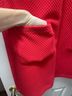 Boden Textured Shift Dress with Pockets Casual Dress - photo 3