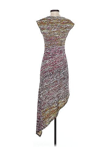 BCBGMAXAZRIA Bcbgmaxazria Cocktail Dress (view 2)