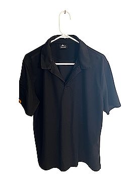 SR sr Short Sleeve Top (view 1)
